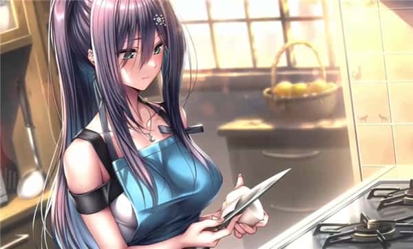 视觉数据5
