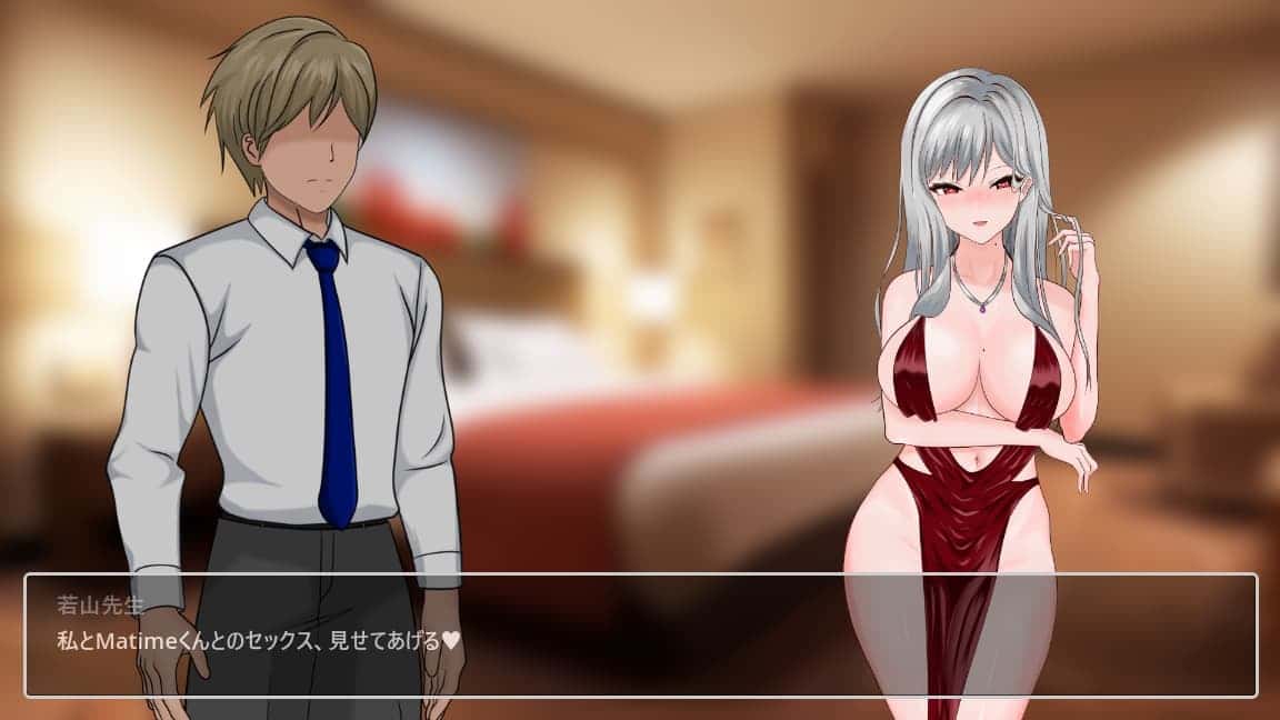 视觉数据4